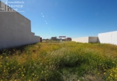 Casa amb terreny en venda a la España, Tomelloso, ref.: TR299125 foto
