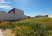 Casa amb terreny en venda a la España, Tomelloso, ref.: TR299125 foto