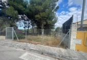 Parcel·la urbanitzable en venda a la España, Calafell, ref.: TR318163 foto