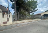 Parcel·la urbanitzable en venda a la España, Calafell, ref.: TR318163 foto