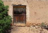 Casa de camp amb terreny en venda a la España, la Vall d'Alba, ref.: TR325872 foto