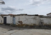 Parcel·la urbanitzable en venda a la España, Méntrida, ref.: TR311262 foto