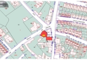 Parcel·la urbanitzable en venda a la España, Méntrida, ref.: TR311262 foto