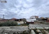 Parcel·la urbanitzable en venda a la España, Méntrida, ref.: TR311262 foto