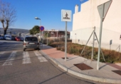 Suelo urbano en venta en la España, Lucena, ref: TR241832 foto
