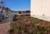 Suelo urbano en venta en la España, Lucena, ref: TR241832 foto