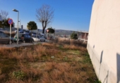 Suelo urbano en venta en la España, Lucena, ref: TR241832 foto