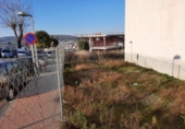Suelo urbano en venta en la España, Lucena, ref: TR241832 foto