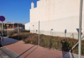Suelo urbano en venta en la España, Lucena, ref: TR241832 foto