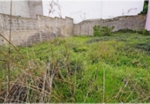 Urban land for sale on España, Teror, ref: TR223972 photo