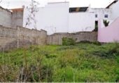 Urban land for sale on España, Teror, ref: TR223972 photo