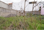 Urban land for sale on España, Teror, ref: TR223972 photo