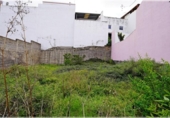 Urban land for sale on España, Teror, ref: TR223972 photo