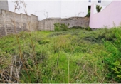 Urban land for sale on España, Teror, ref: TR223972 photo