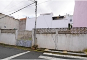 Urban land for sale on España, Teror, ref: TR223972 photo