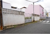 Urban land for sale on España, Teror, ref: TR223972 photo