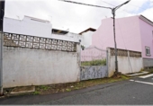 Urban land for sale on España, Teror, ref: TR223972 photo