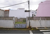 Urban land for sale on España, Teror, ref: TR223972 photo