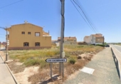 Suelo urbano en venta en la España, Torre-Pacheco, ref: TR268831 foto