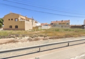 Suelo urbano en venta en la España, Torre-Pacheco, ref: TR268831 foto