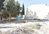 Sòl urbà en venda a la España, Mazarrón, ref.: TR125982 foto