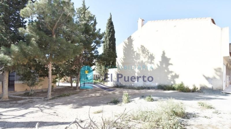 Múrcia - Mazarrón - 119m2