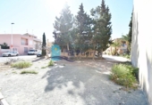 Sòl urbà en venda a la España, Mazarrón, ref.: TR125982 foto