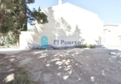 Sòl urbà en venda a la España, Mazarrón, ref.: TR125982 foto