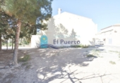 Sòl urbà en venda a la España, Mazarrón, ref.: TR125982 foto