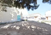 Sòl urbà en venda a la España, Mazarrón, ref.: TR125982 foto