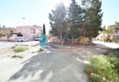 Sòl urbà en venda a la España, Mazarrón, ref.: TR125982 foto