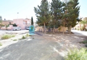 Sòl urbà en venda a la España, Mazarrón, ref.: TR125982 foto