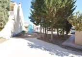 Sòl urbà en venda a la España, Mazarrón, ref.: TR125982 foto