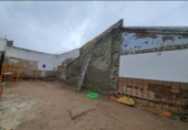 Urban land for sale on España, Santiponce, ref: TR340702 photo