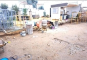 Urban land for sale on España, Santiponce, ref: TR340702 photo
