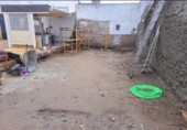 Urban land for sale on España, Santiponce, ref: TR340702 photo