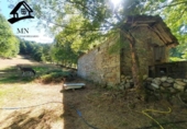 Xalet independent amb terreny en venda a la España, Espinosa de los Monteros, ref.: TR342648 foto