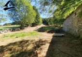 Xalet independent amb terreny en venda a la España, Espinosa de los Monteros, ref.: TR342648 foto