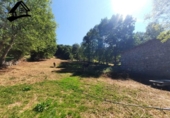 Xalet independent amb terreny en venda a la España, Espinosa de los Monteros, ref.: TR342648 foto