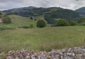 Land suitable for development for sale on España, San Martín de Villafufre, ref: TR342756 photo