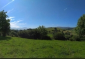 Land suitable for development for sale on España, San Martín de Villafufre, ref: TR342756 photo