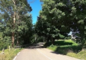Land suitable for development for sale on España, San Martín de Villafufre, ref: TR342756 photo
