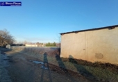 Casa amb terreny en venda a la España, Ponferrada, ref.: TR227375 foto