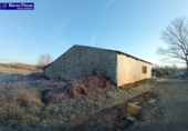 Casa amb terreny en venda a la España, Ponferrada, ref.: TR227375 foto