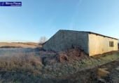 Casa amb terreny en venda a la España, Ponferrada, ref.: TR227375 foto