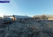 Casa amb terreny en venda a la España, Ponferrada, ref.: TR227375 foto