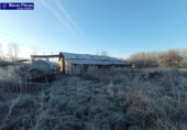 Casa amb terreny en venda a la España, Ponferrada, ref.: TR227375 foto