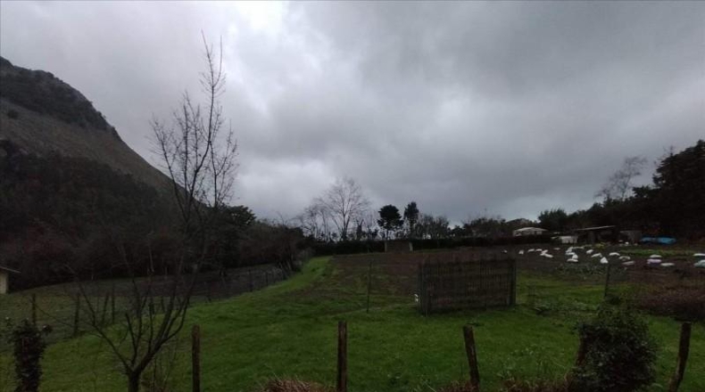 Cantabria - Castro-Urdiales - 1686m2