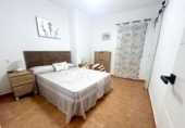 Xalet independent amb terreny en venda a la España, Lucena, ref.: TR291344 foto