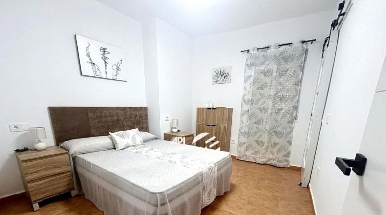 Córdoba - Лусена - 42m2